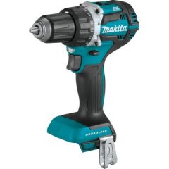 Makita DDF484Z Akumulatora urbjmašīna, 18 V