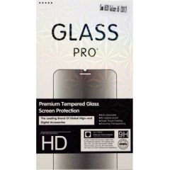 Tempered Glass PRO+ Premium 9H Aizsargstikls Apple iPhone 11