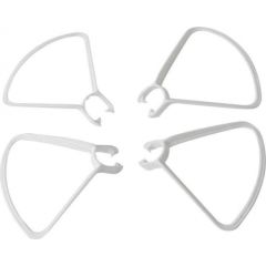 Xiaomi Mi Drone Mini Propeller Guard