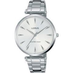 LORUS RG245PX-9