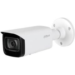 NET CAMERA 4MP IR BULLET/IPC-HFW5442T-ASE-0280B DAHUA