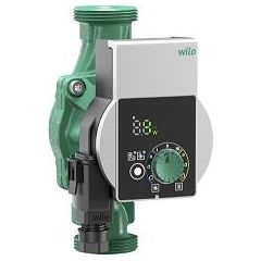 Wilo Насос Yonos Pico 25/1-4 180 220V (4215515)