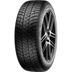 Vredestein Wintrac Pro 245/45R17 99V