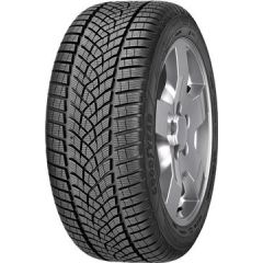 Goodyear UltraGrip Performance+ 195/50R15 82H