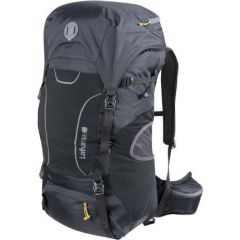 Lafuma Windactive 38 / Melna / 38 L