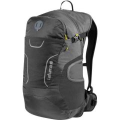 Lafuma Windactive 24 Zip / Melna / 24 L