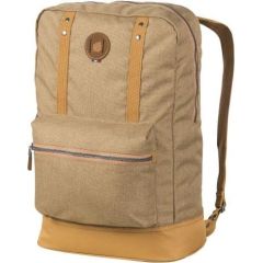 Lafuma L’Original Zip 15L / Zila / 15 L