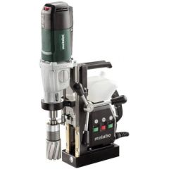 Metabo Magnētiskais urbis MAG 50