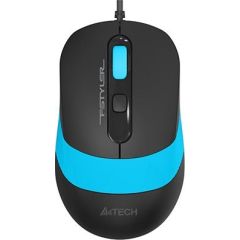 A4Tech FStyler FM10 blue 46444