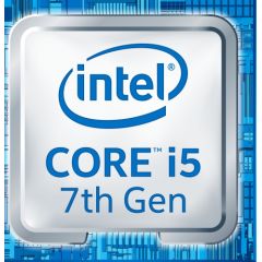 Intel Core i5-7500, 3.4GHz, 6MB, OEM (CM8067702868012)