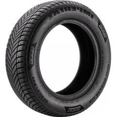 Imperial AS DRIVER 235/45R17 97W