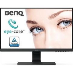 BENQ GW2480T 23.8" FHD 250NITS