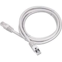 PATCH CABLE CAT5E UTP 0.25M/PP12-0.25M GEMBIRD
