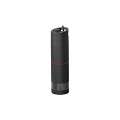 Hacoc SBA 3-35 M 15m (97896285)Grundfos