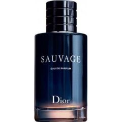 Christian Dior Sauvage EDP 100ml