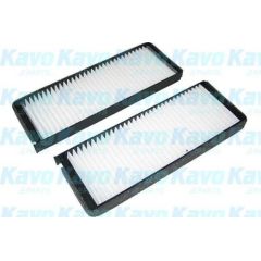 Amc Filter Salona filtrs SC-9803