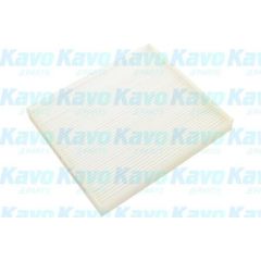 Amc Filter Salona filtrs KC-6119