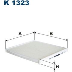 Filtron Salona filtrs K1323