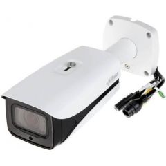 NET CAMERA 4MP IR BULLET AI/IPC-HFW5442E-ZE-2712 DAHUA