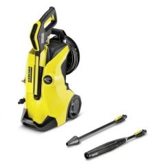 Karcher Augstspiediena mazgātājs K 4 Premium Full Control