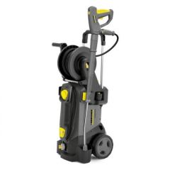 Karcher augstspiediena mazgātājs HD 5/15 CX Plus, Kärcher