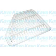 Amc Filter Gaisa filtrs TA-1281