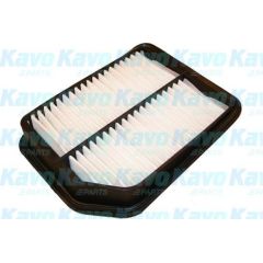 Amc Filter Gaisa filtrs SA-9088