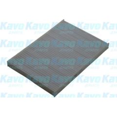 Amc Filter Salona filtrs KC-6108