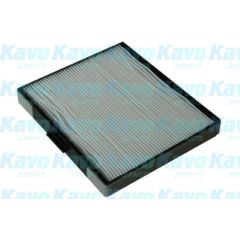 Amc Filter Salona filtrs HC-8202