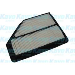 Amc Filter Gaisa filtrs HA-8651