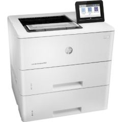 HP LaserJet Enterprise M507x / 1PV88A#B19