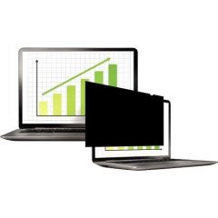 MONITOR ACC PRIVACY FILTER/13.3" 16:9 4806801 FELLOWES