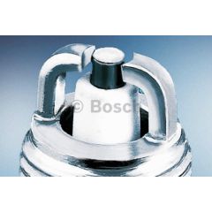 Bosch Aizdedzes svece 0 242 240 648