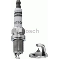 Bosch Aizdedzes svece 0 242 240 650