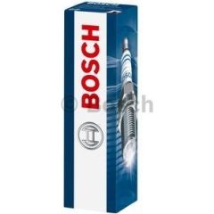 Bosch Aizdedzes svece 0 242 135 557