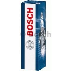 Bosch Aizdedzes svece 0 242 245 585