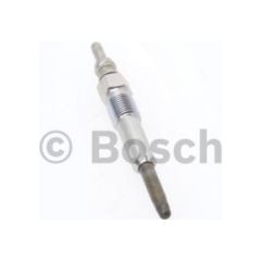 Bosch Kvēlsvece 0 250 212 009