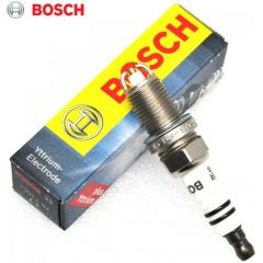 Bosch Aizdedzes svece 0 241 229 933