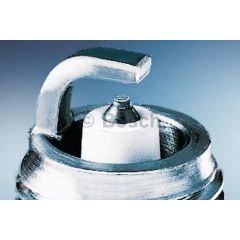 Bosch Aizdedzes svece 0 242 245 558