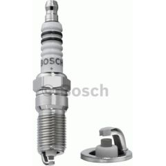 Bosch Aizdedzes svece 0 242 236 560