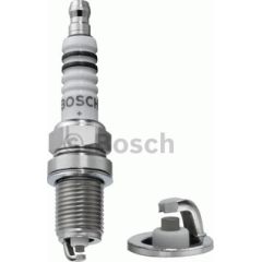 Bosch Aizdedzes svece 0 242 236 541