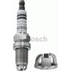 Bosch Aizdedzes svece 0 242 235 668