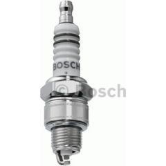 Bosch Aizdedzes svece 0 242 235 665