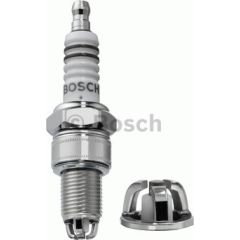 Bosch Aizdedzes svece 0 242 235 664