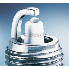 Bosch Aizdedzes svece 0 242 129 510