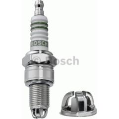 Bosch Aizdedzes svece 0 241 235 757