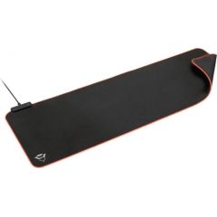 MOUSE PAD GXT 764 GLIDE-FLEX/XXL 23395 TRUST