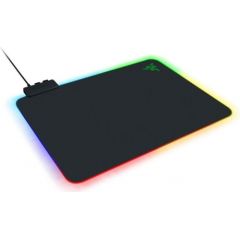 Razer mousepad Firefly V2 Hard Chroma