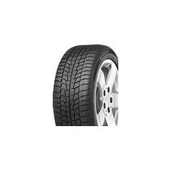 VIKING WINTECH 165/65R15  81T