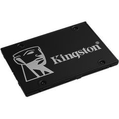 KINGSTON KC600 1TB SATA 3.0 SSD 2.5"